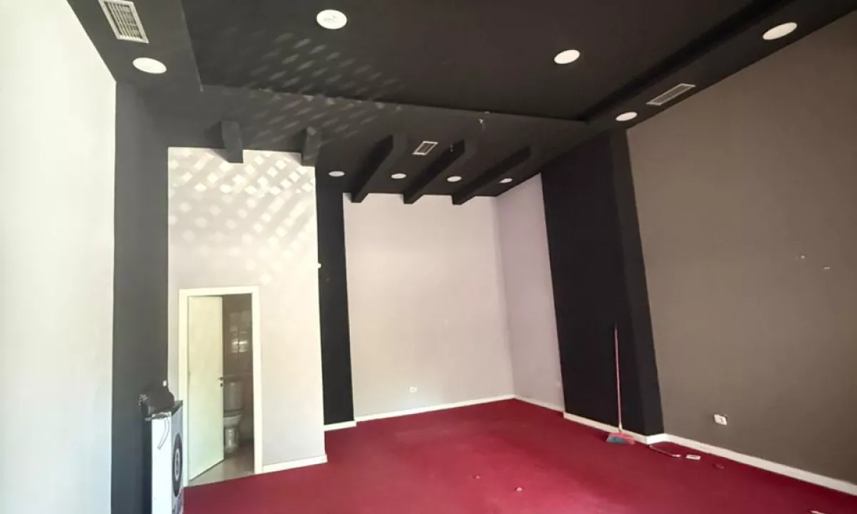 Foto 4