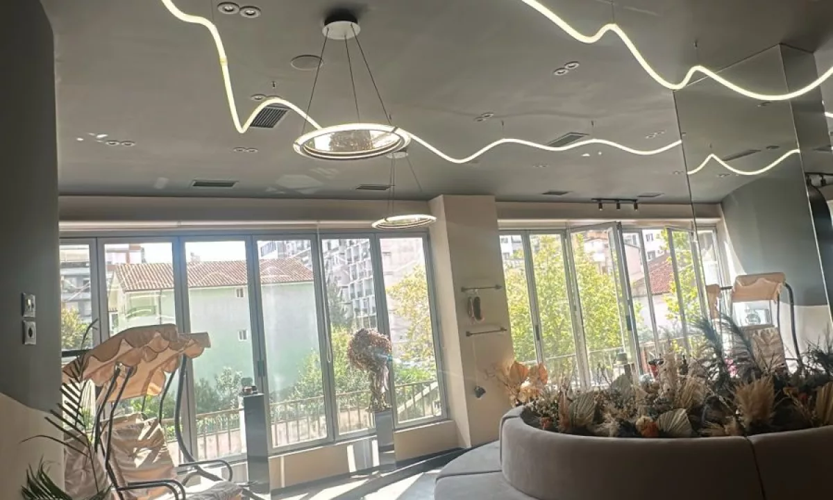 Foto 7
