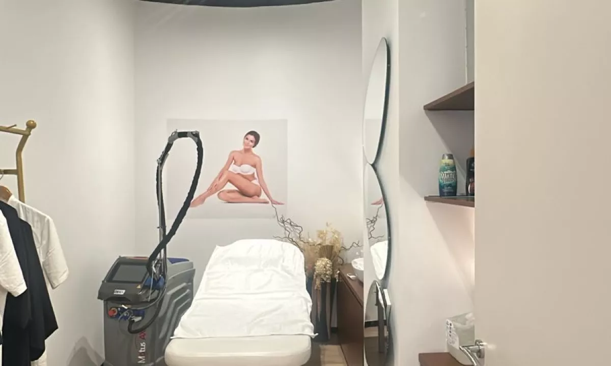 Foto 5