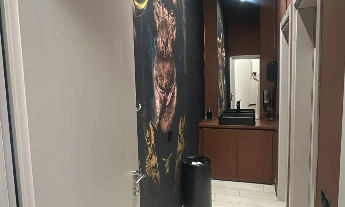 Foto 12