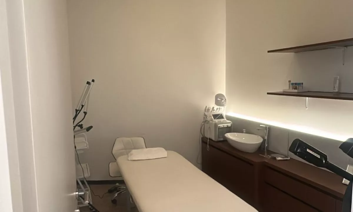 Foto 13