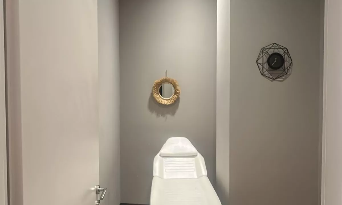 Foto 14
