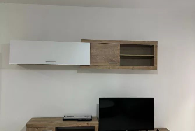House for Sale 2+1 in Tirana - 142,500 Euro
