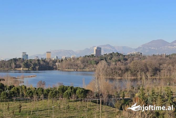 Shtepi ne shitje 2+1 ne Tirane - 268,000 Euro