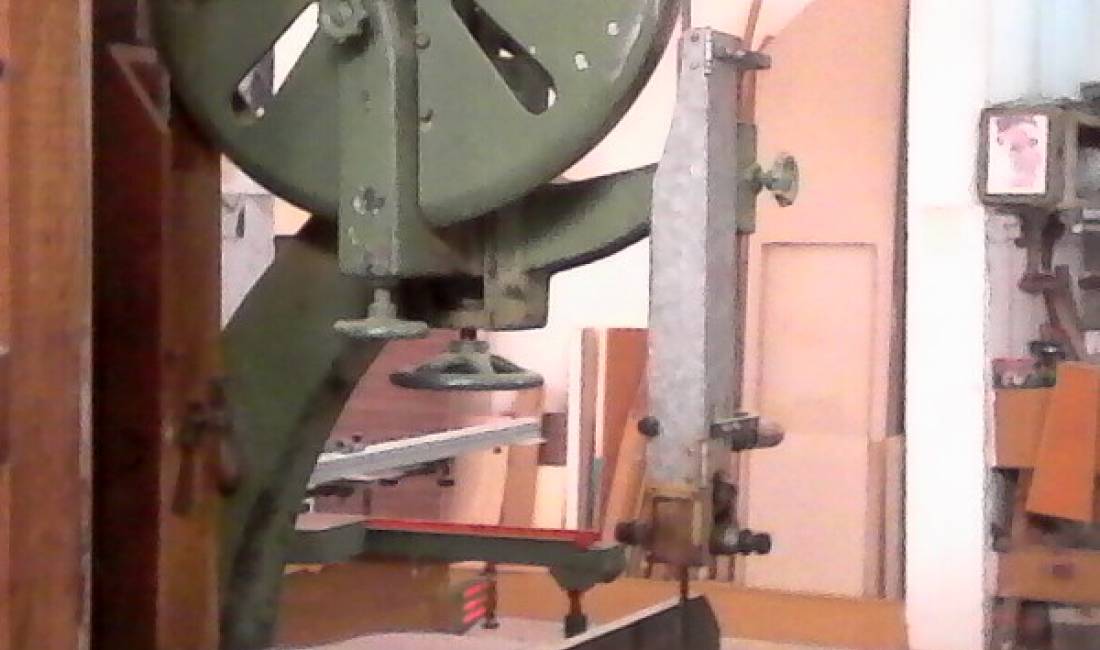 Foto 5