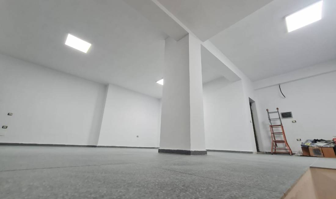 Foto 7