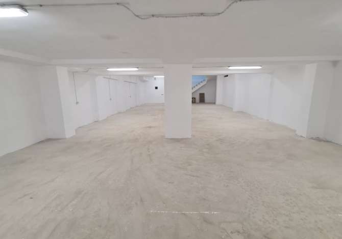 AMBJENT BIZNESI ME QIRA