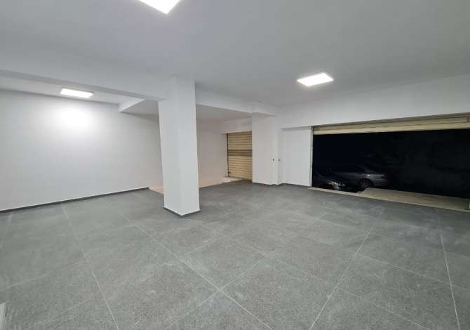 AMBJENT BIZNESI ME QIRA