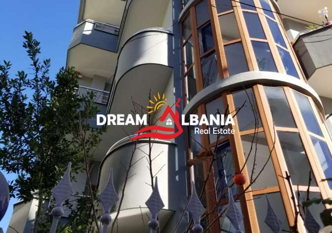 Shtepi ne shitje 7+1 ne Tirane - 730,000 Euro