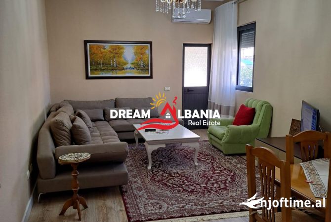 Vile 2 kateshe per Shitje prane Detit , Lagjia 13 Durres