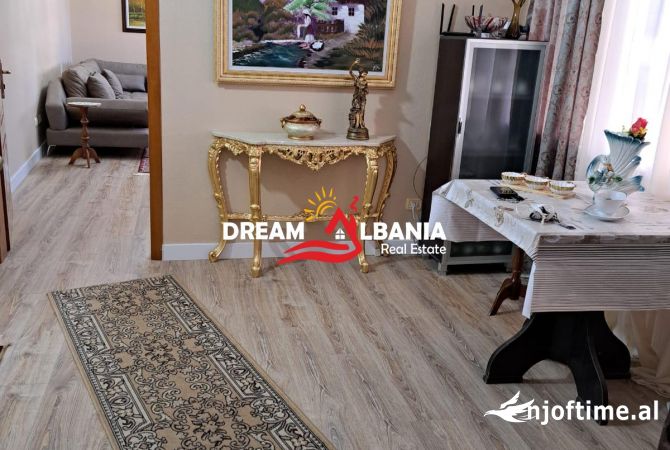 Business Property in Sale 5+1 in Durres - 450,000 Euro