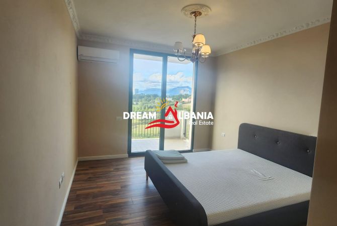 Shtepi ne shitje 2+1 ne Tirane - 250,000 Euro
