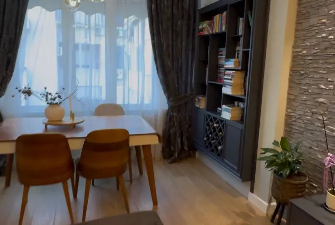 Shtepi ne shitje 2+1 ne Tirane - 211,000 Euro