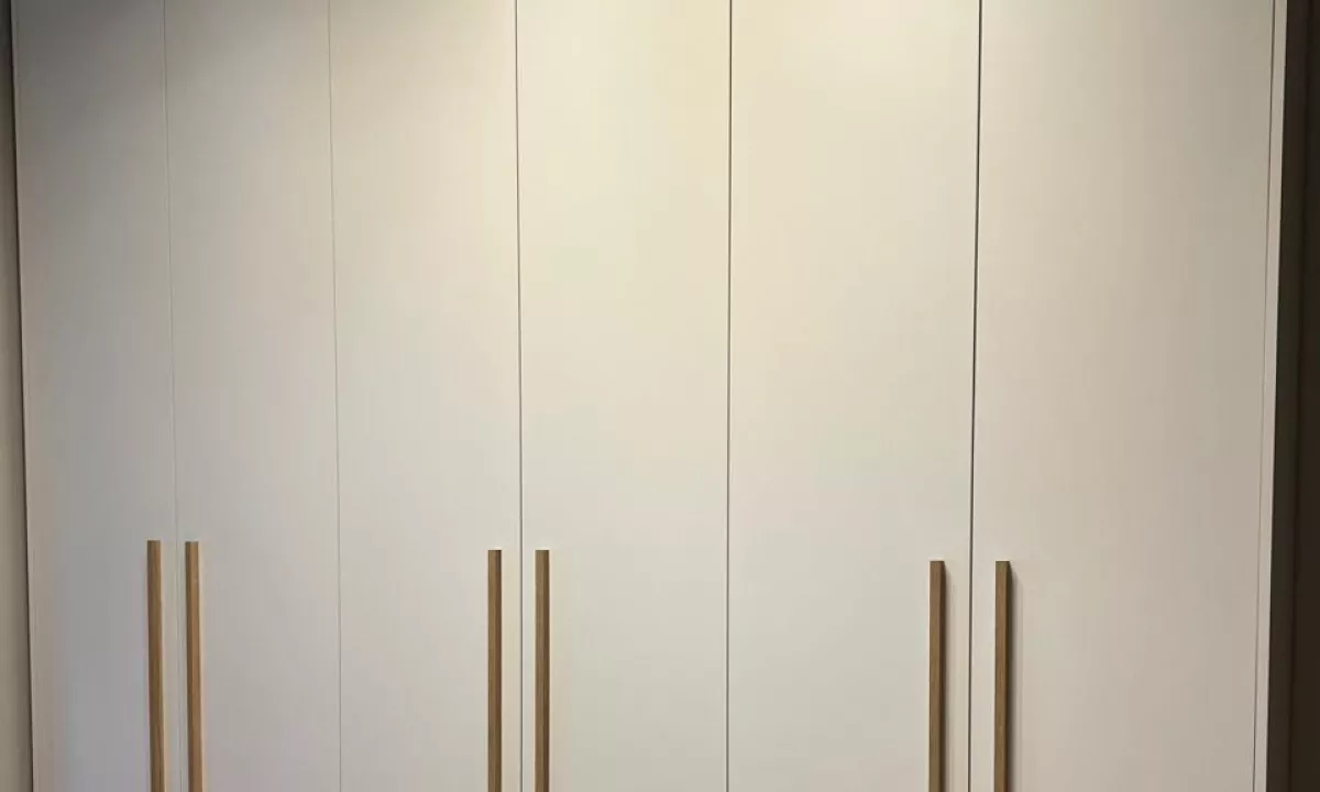 Foto 5