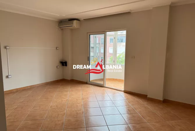 Business Property for Rent 3+1 in Tirana - 1,800 Euro