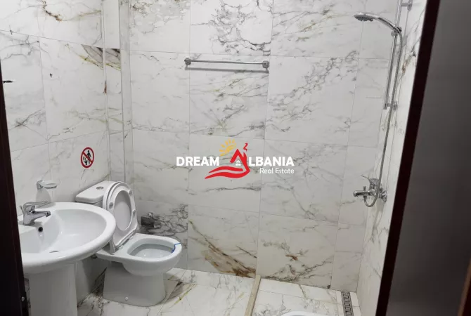 Business Property for Rent 3+1 in Tirana - 1,800 Euro