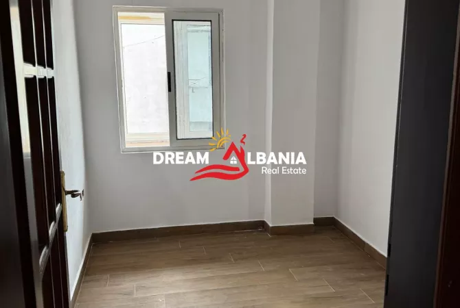 Business Property for Rent 3+1 in Tirana - 1,800 Euro