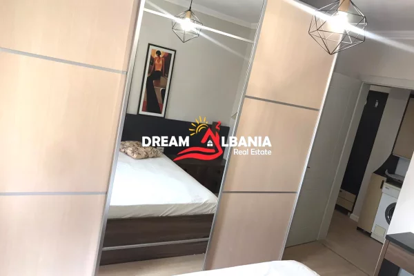 Casa in affitto 3+1 a Tirana - 1,000 Euro