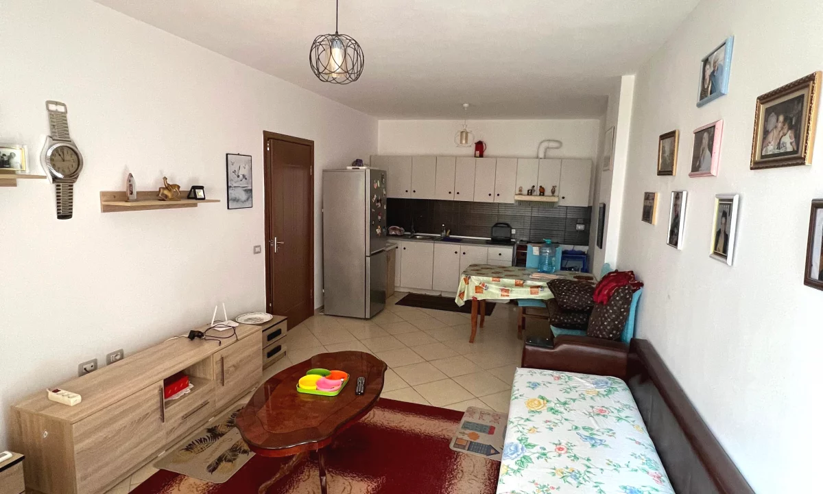 Foto 1