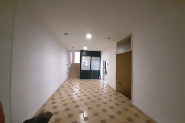 Magazine me qera , Siri Kodra