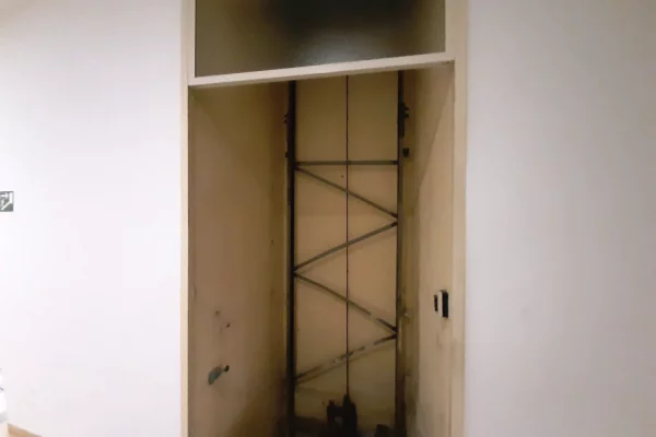 Magazine me qera , Siri Kodra