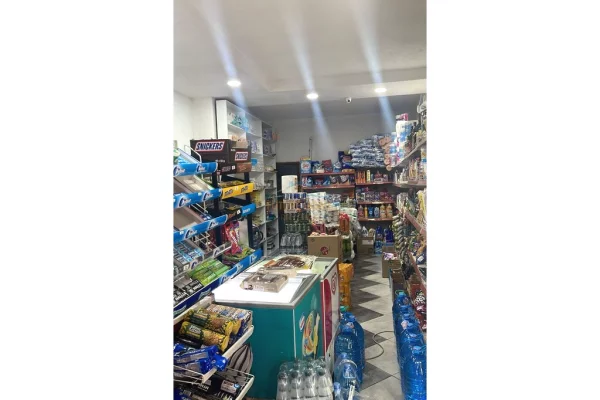 Ambient biznesi me qera 1+1 ne Tirane - 700 Euro