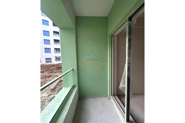 Shtepi ne shitje 1+1 ne Tirane - 74,000 Euro