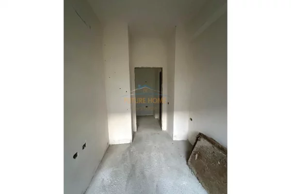 Shtepi ne shitje 1+1 ne Tirane - 74,000 Euro