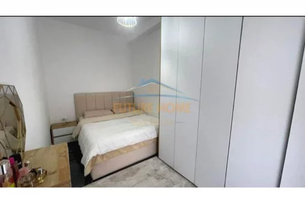 Casa in affitto 1+1 a Tirana - 400 Euro