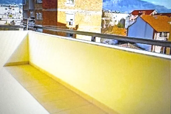 Shtepi ne shitje 1+1 ne Tirane - 168,000 Euro