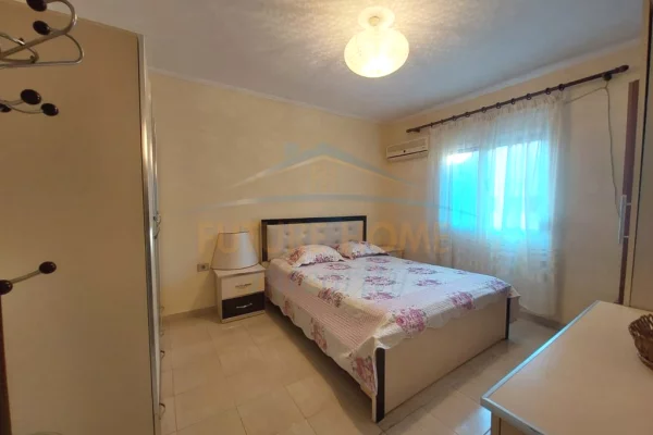 Shtepi ne shitje 1+1 ne Tirane - 100,000 Euro