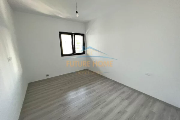 Business Property for Rent 3+1 in Tirana - 800 Euro
