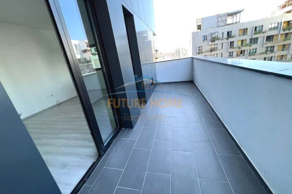 Business Property for Rent 3+1 in Tirana - 800 Euro