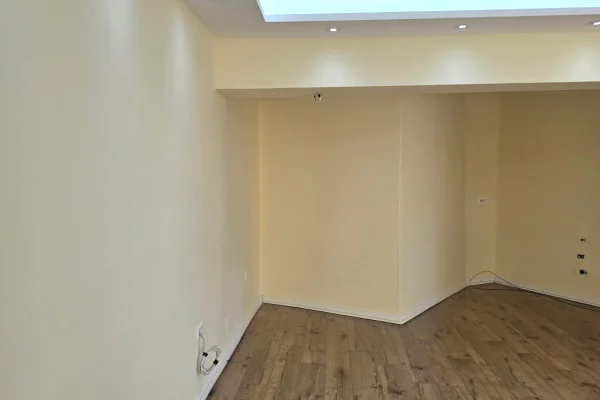 Ambient biznesi me qera , qender 