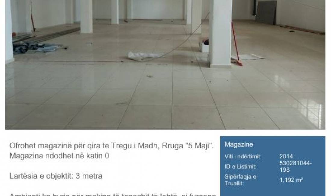 Foto 1