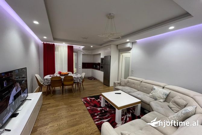 Shtepi ne shitje 3+1 ne Lezhe - 130,000 Euro