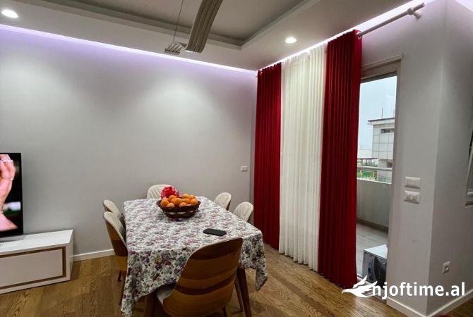 Shtepi ne shitje 3+1 ne Lezhe - 130,000 Euro