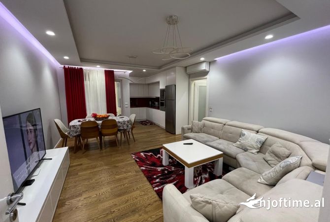 Shtepi ne shitje 3+1 ne Lezhe - 130,000 Euro