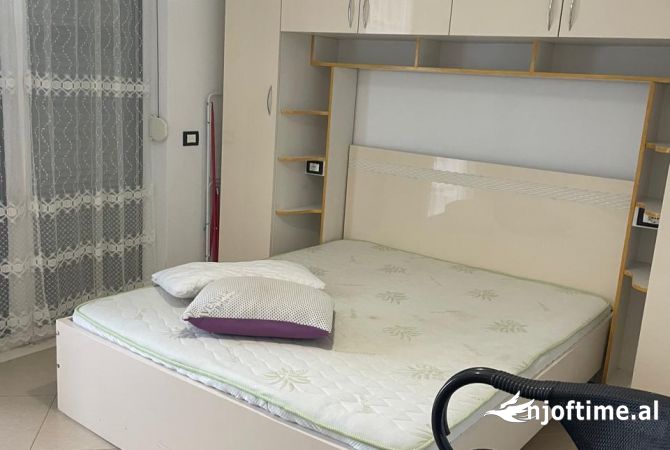 Shtepi ne shitje Garsoniere ne Lezhe - 660,000 Euro
