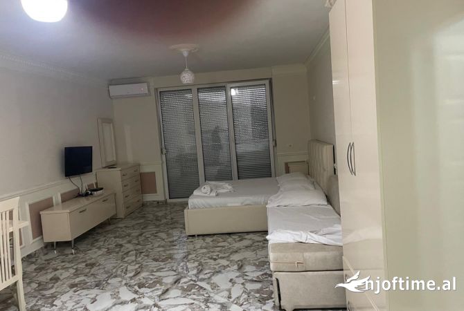 Shtepi ne shitje Garsoniere ne Lezhe - 660,000 Euro