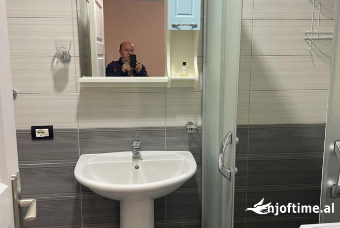Shtepi ne shitje Garsoniere ne Lezhe - 660,000 Euro