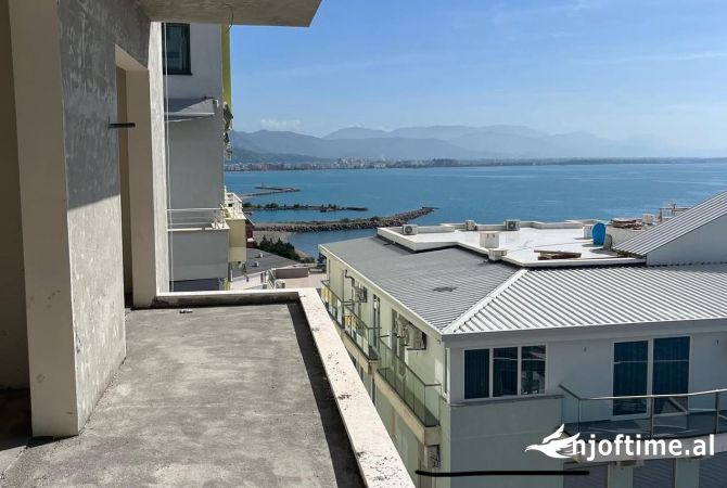 Shtepi ne shitje 2+1 ne Lezhe - 127,800 Euro