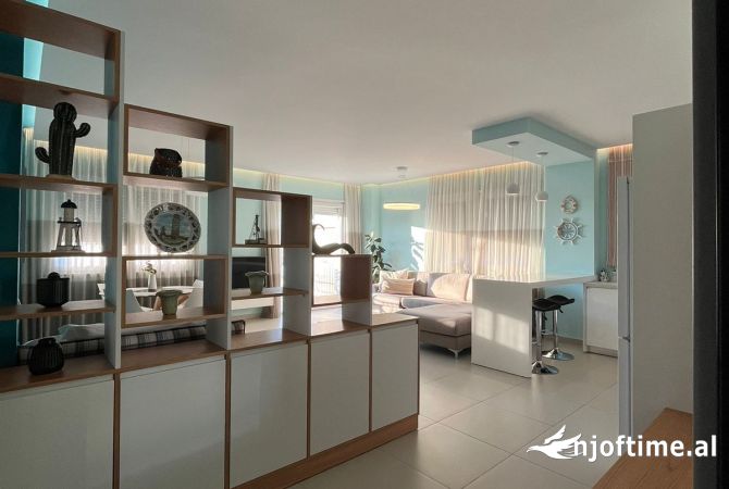 Shtepi ne shitje 1+1 ne Lezhe - 150,000 Euro