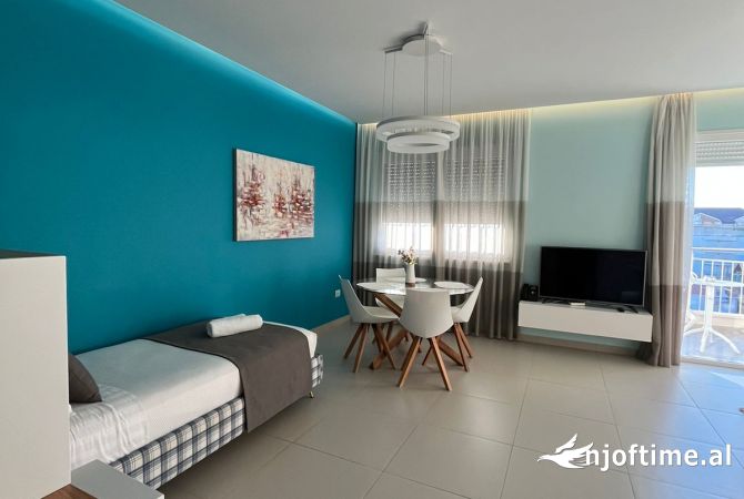 Shtepi ne shitje 1+1 ne Lezhe - 150,000 Euro