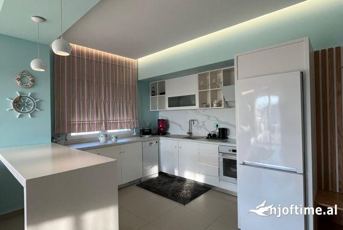 Shtepi ne shitje 1+1 ne Lezhe - 150,000 Euro