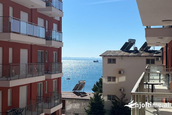 Shtepi ne shitje 1+1 ne Lezhe - 94,500 Euro