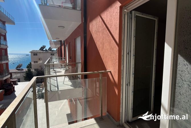 Shtepi ne shitje Apartament ne Lezhe, 1+1, Mobilimi Bosh, pa mobiluar, Pagesa 94,500  Euro.