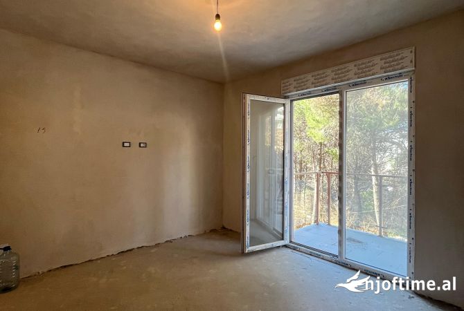 Shtepi ne shitje 1+1 ne Lezhe - 94,500 Euro