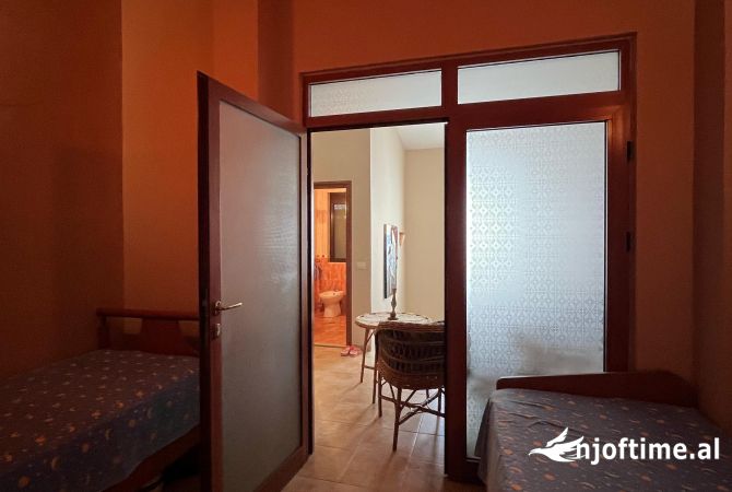 Shtepi ne shitje 4+1 ne Lezhe - 380,000 Euro