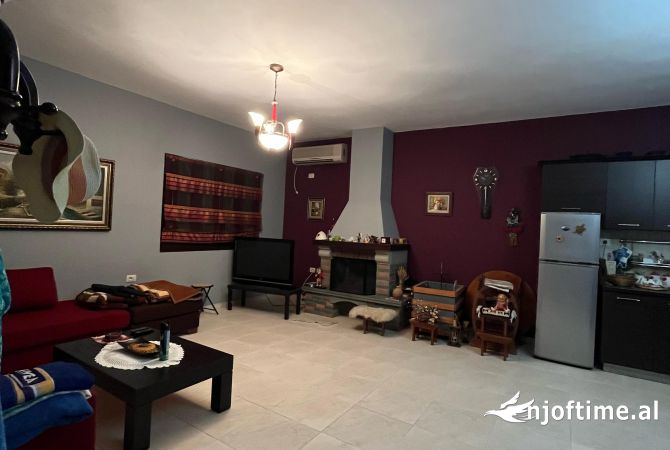 Shtepi ne shitje 4+1 ne Lezhe - 380,000 Euro
